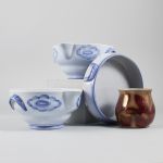 1263 2213 BOWLS